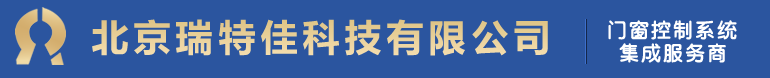 東莞市科美斯科技實(shí)業(yè)有限公司